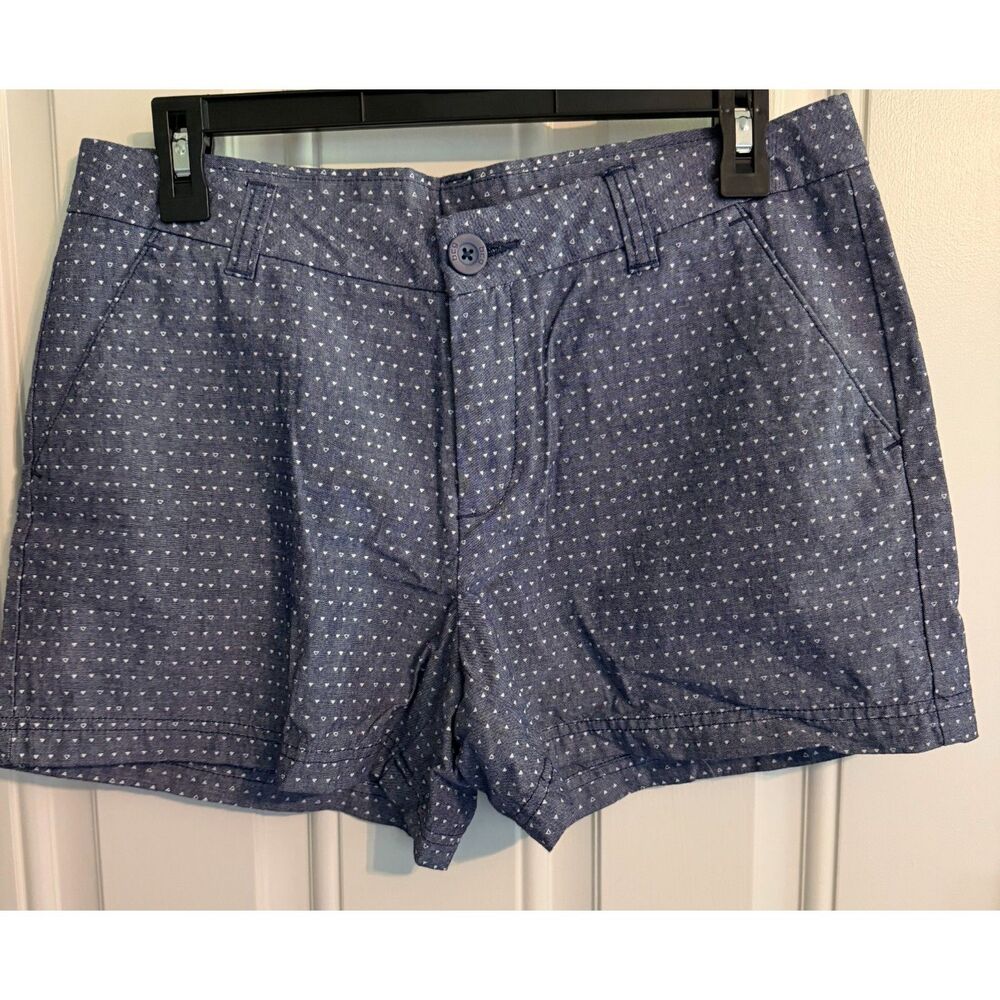 BCG Women's Shorts size 8
